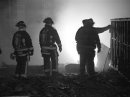 Avon Fires